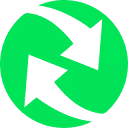 Alpha Futures logo