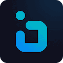 BrightFunded logo