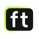 ForTraders logo