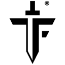 The Funded Trader logo