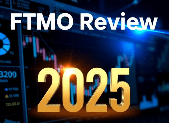 FTMO Review 2025: Is It Still the Best Prop Firm?