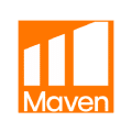 Maven