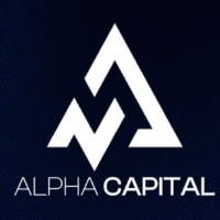 Alpha Capital
