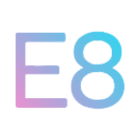 E8 Markets