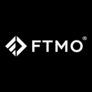 FTMO – 0%OFF