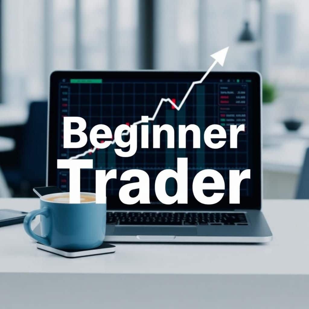 How a Beginner Passed FTMO in 1 Attempt A Step-by-Step Guide