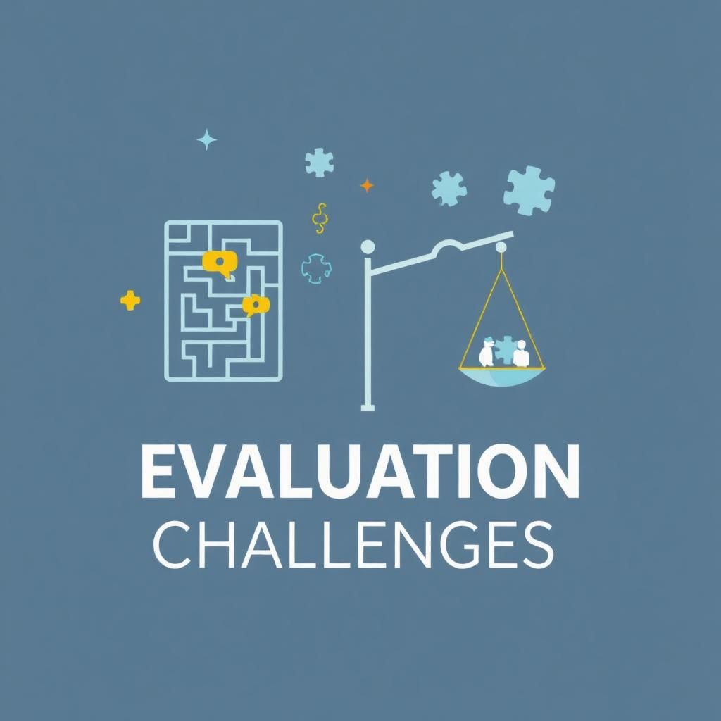 Instant Funding vs. Evaluation Challenges Which is Better for Traders