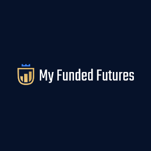 MyFundedFutures