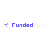 FundedNext