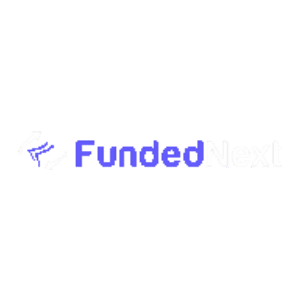 FundedNext – 10%OFF