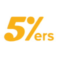 The5ers