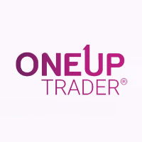 OneUp Trader
