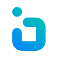 BrightFunded