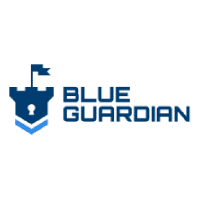 Blue Guardian