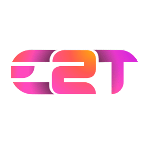 Earn2Trade– 60%OFF