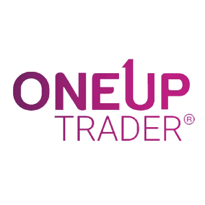OneUp Trader