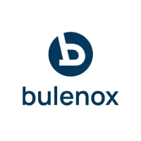 Bulenox