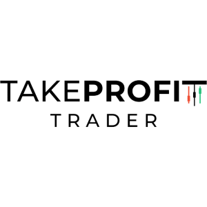 TakeProfitTrader