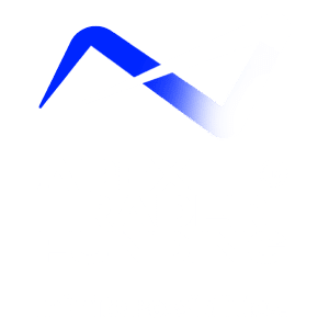 Apex Trader Funding