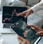 best prop trading firms