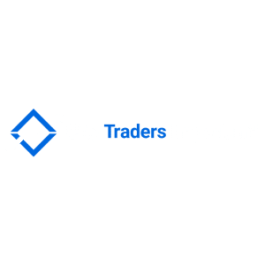 City Traders Imperium – 70%OFF