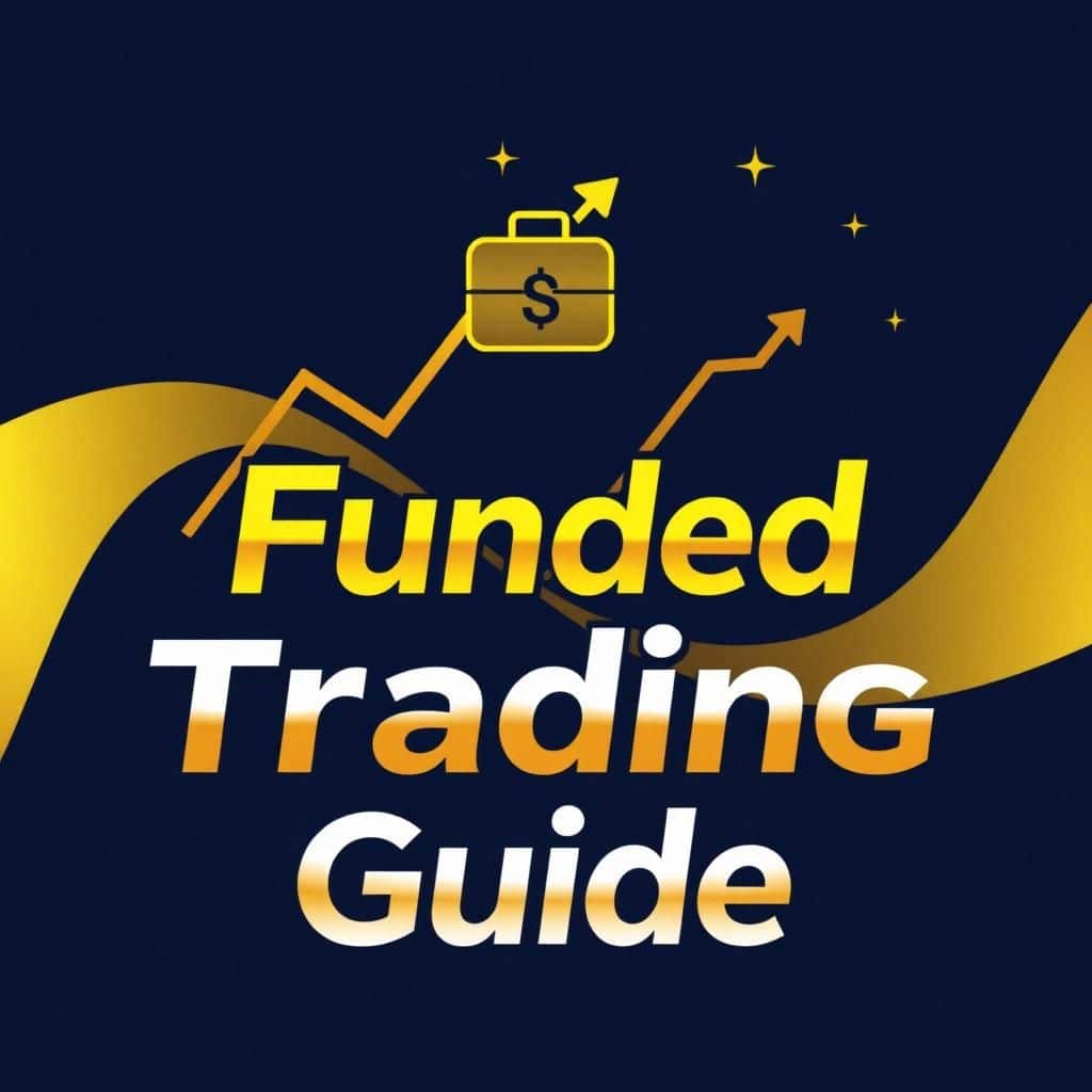 funded trading guide
