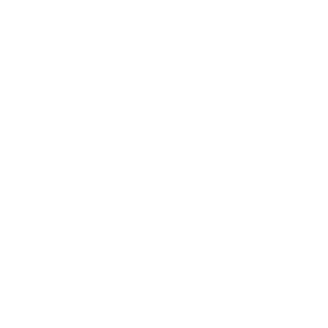 Funded Trading Plus
