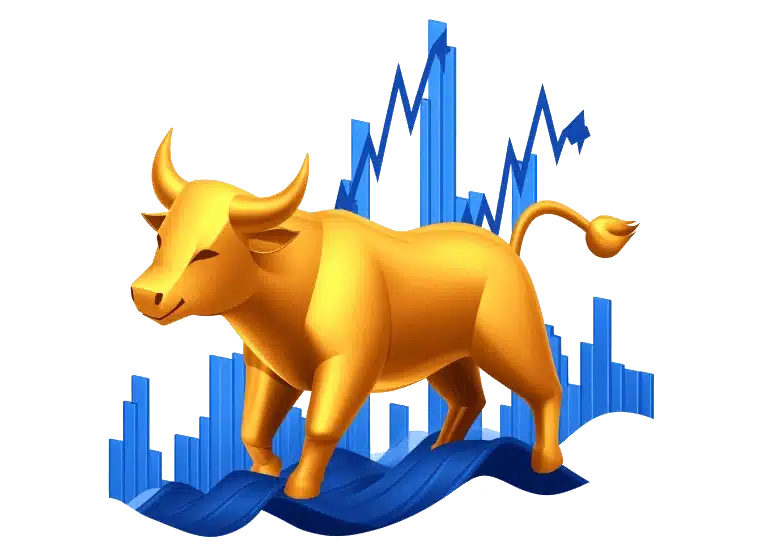 proprietary trading firm