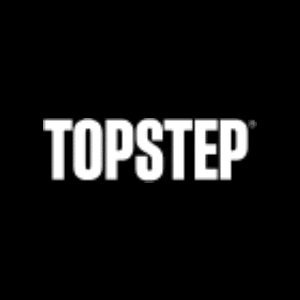 TopStep